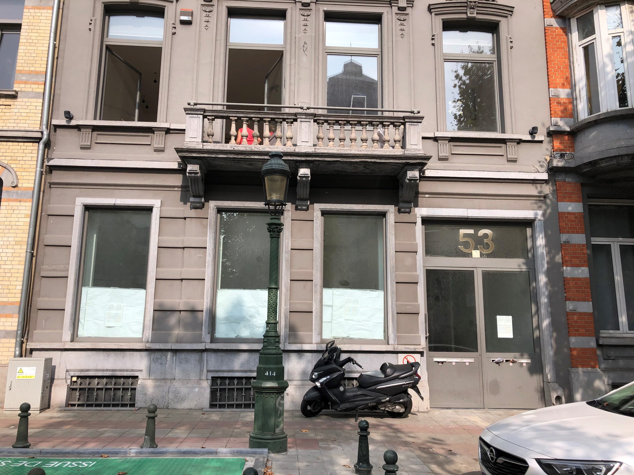 MDH 1