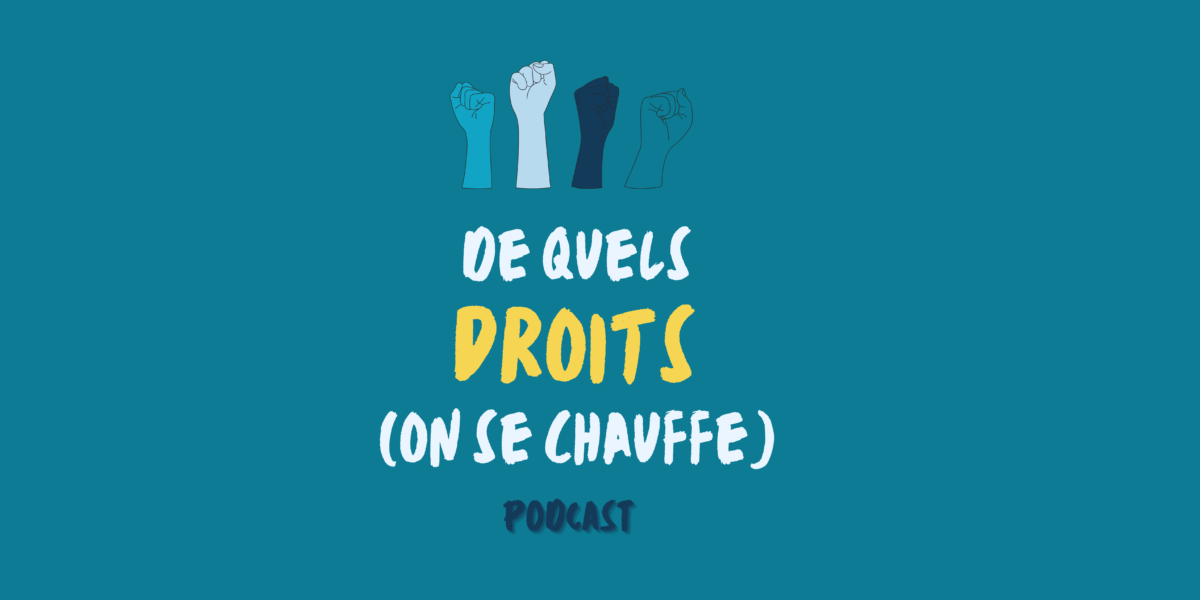 Bannière podcast (002)